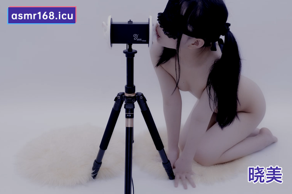 晓美-V3会员视频9